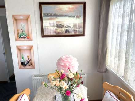 Skegness, Image 8