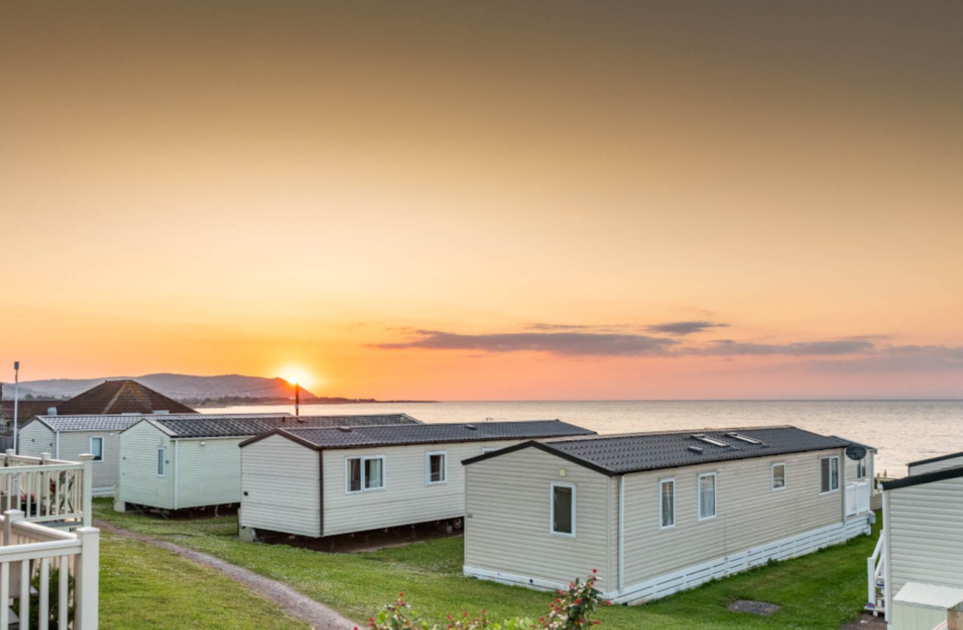 Somerset - MASSIVELY REDUCED, Image 15