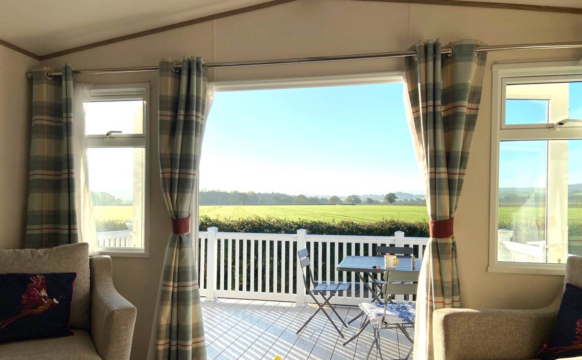 Blue Anchor, Somerset, Image 6