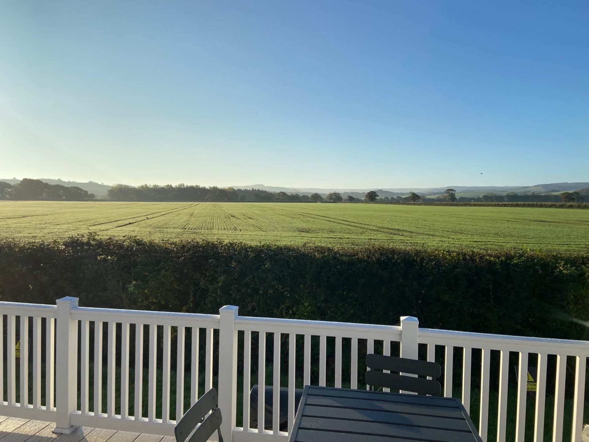 Blue Anchor, Somerset, Image 7