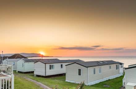 Somerset - MASSIVELY REDUCED, Image 15