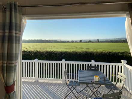 Blue Anchor, Somerset, Image 5