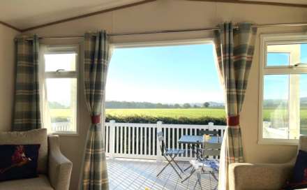 Blue Anchor, Somerset, Image 6