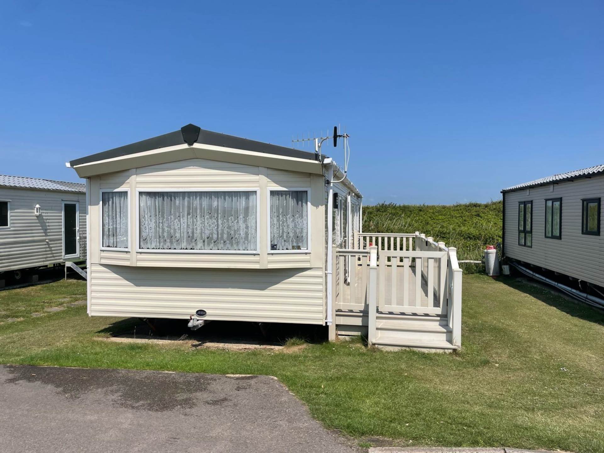 Selsey, Image 1