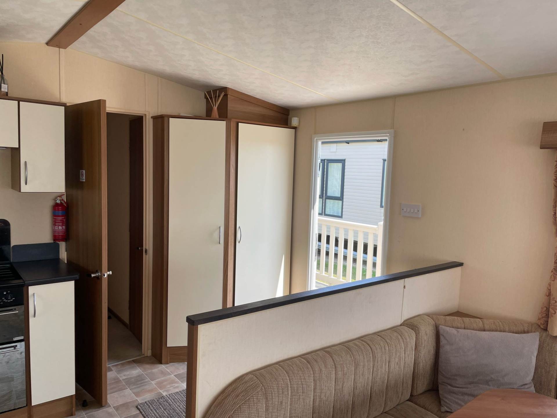 Selsey, Image 12