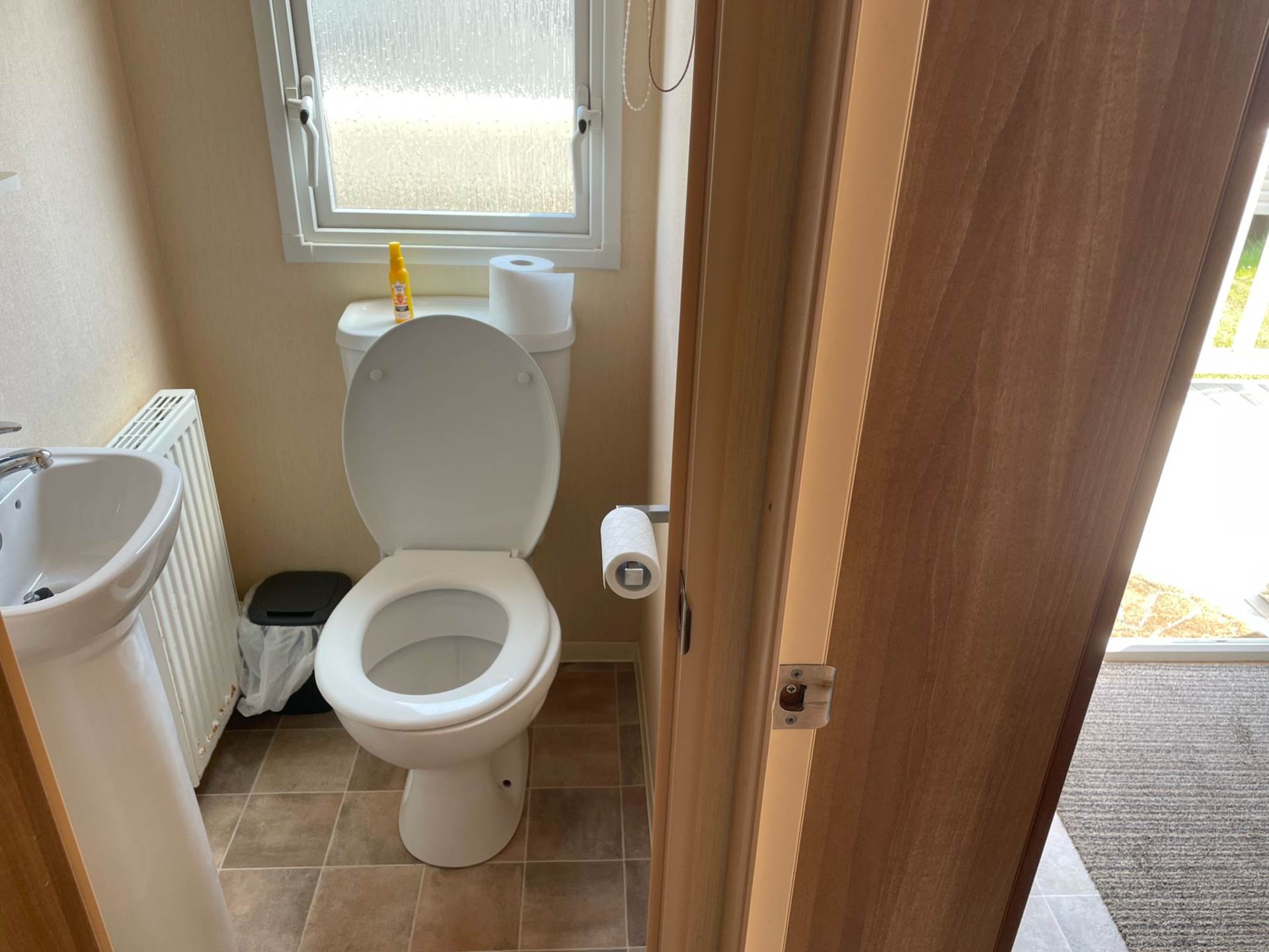 Selsey, Image 23