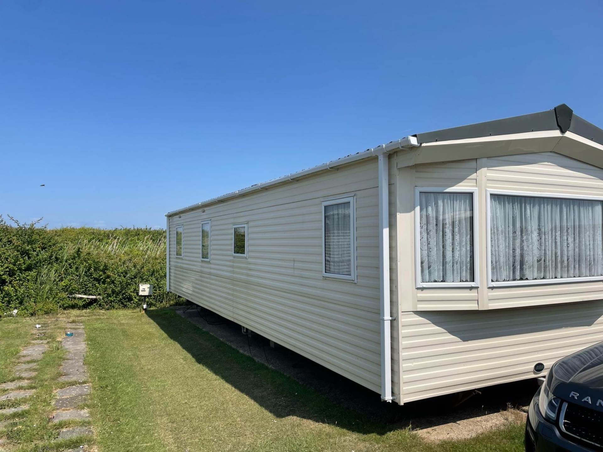 Selsey, Image 3