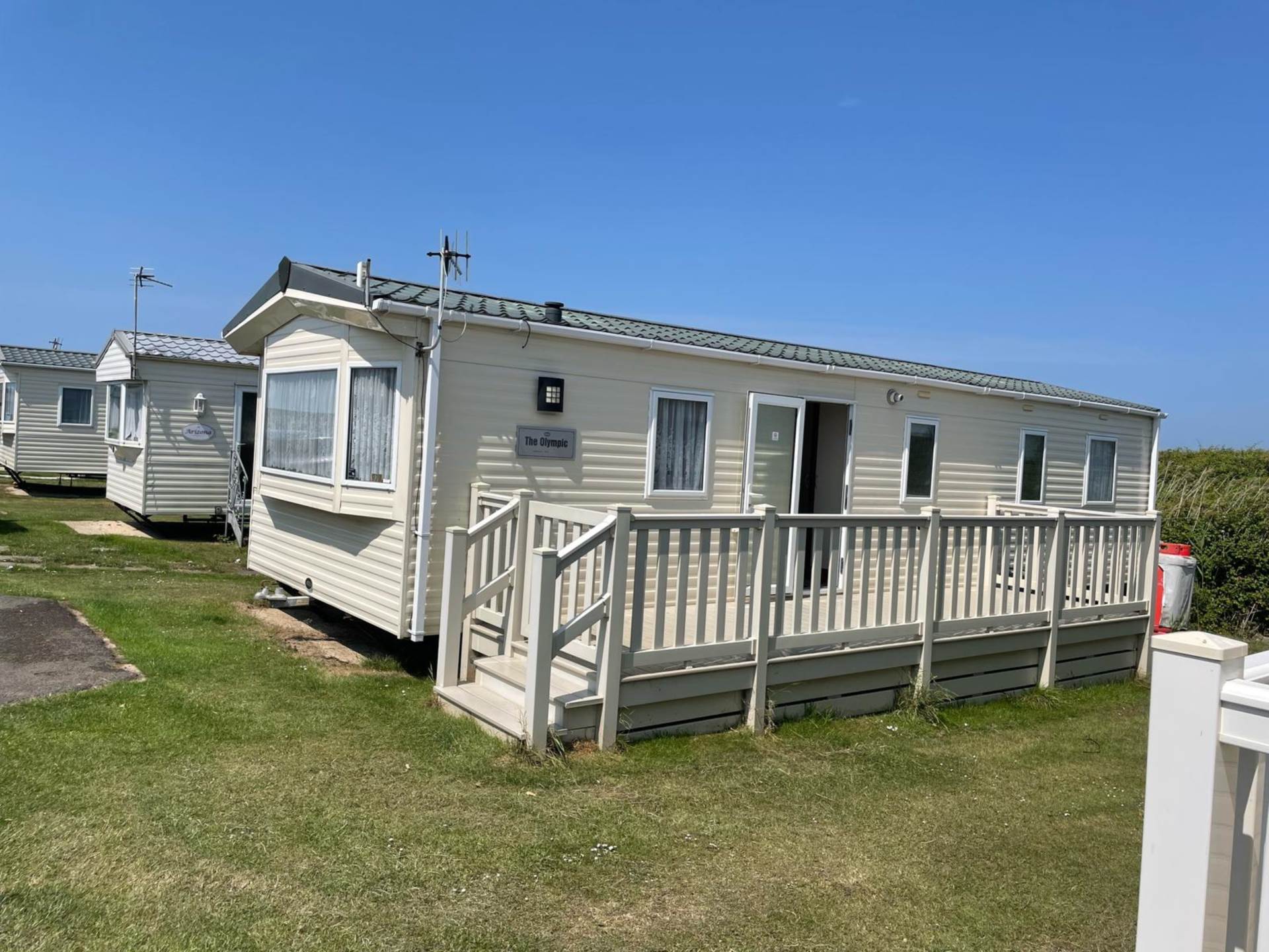 Selsey, Image 4