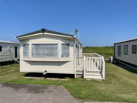 Selsey