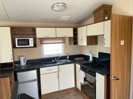 Selsey, Image 10