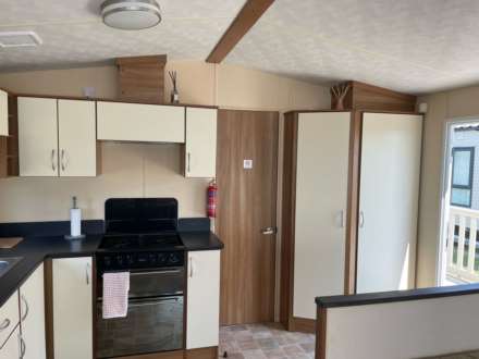 Selsey, Image 11