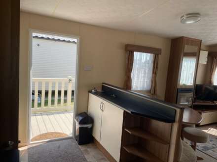 Selsey, Image 13