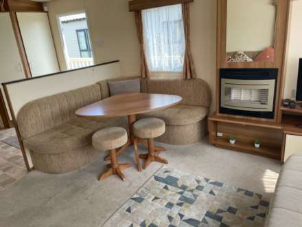 Selsey, Image 14