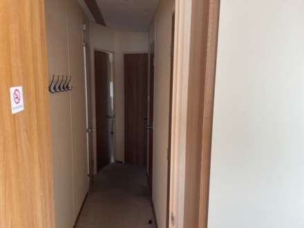 Selsey, Image 15