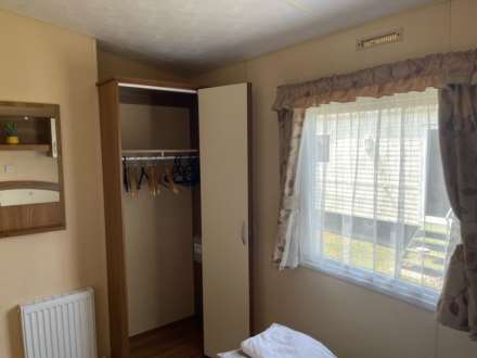 Selsey, Image 17