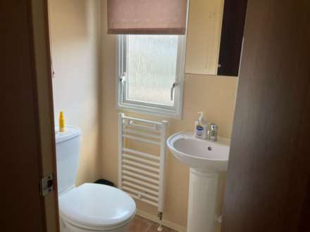 Selsey, Image 18