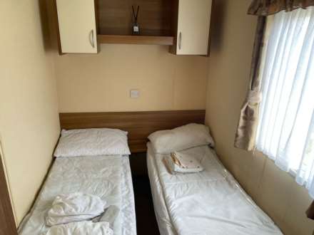 Selsey, Image 19