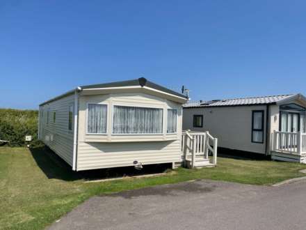 Selsey, Image 2