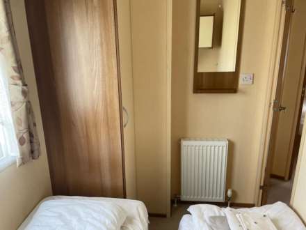 Selsey, Image 20