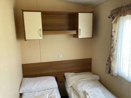 Selsey, Image 21