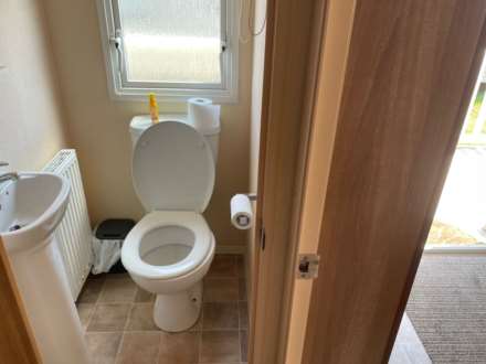 Selsey, Image 23