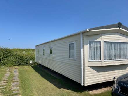 Selsey, Image 3