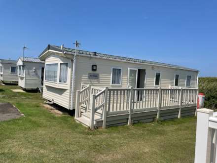 Selsey, Image 4