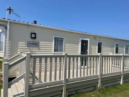 Selsey, Image 5
