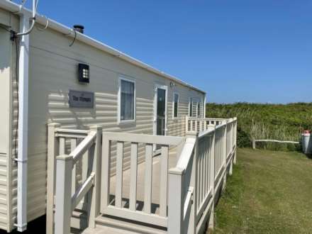 Selsey, Image 6
