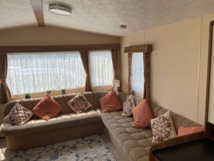 Selsey, Image 7
