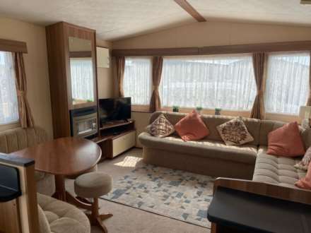 Selsey, Image 8