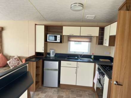 Selsey, Image 9