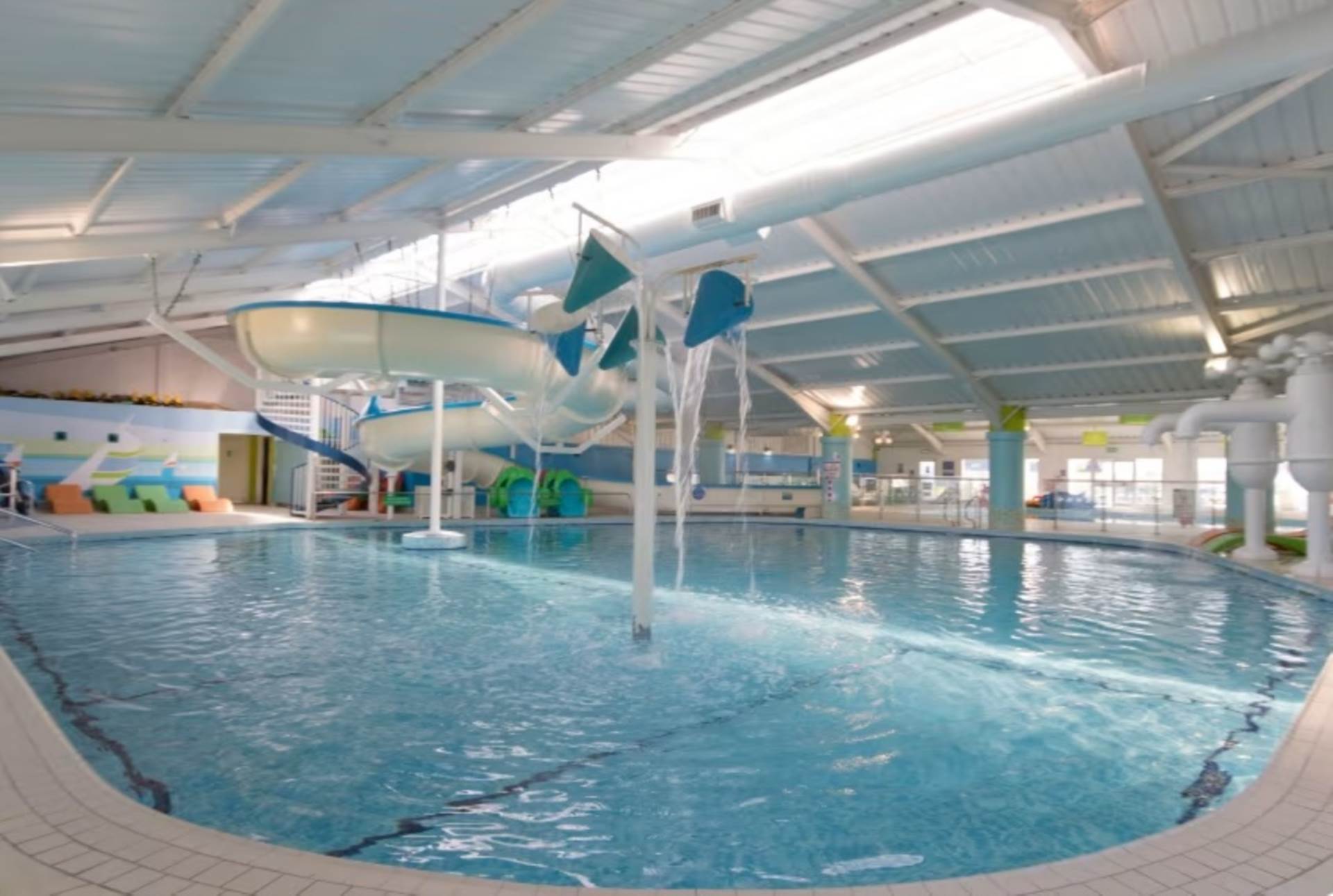 Prestatyn, Image 13