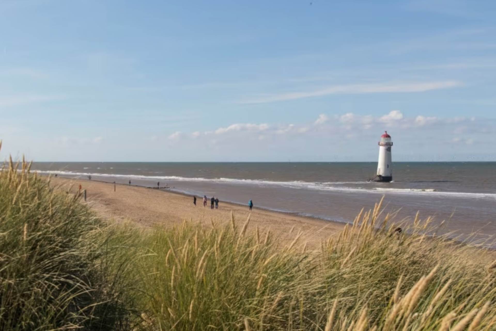 Prestatyn, Image 20