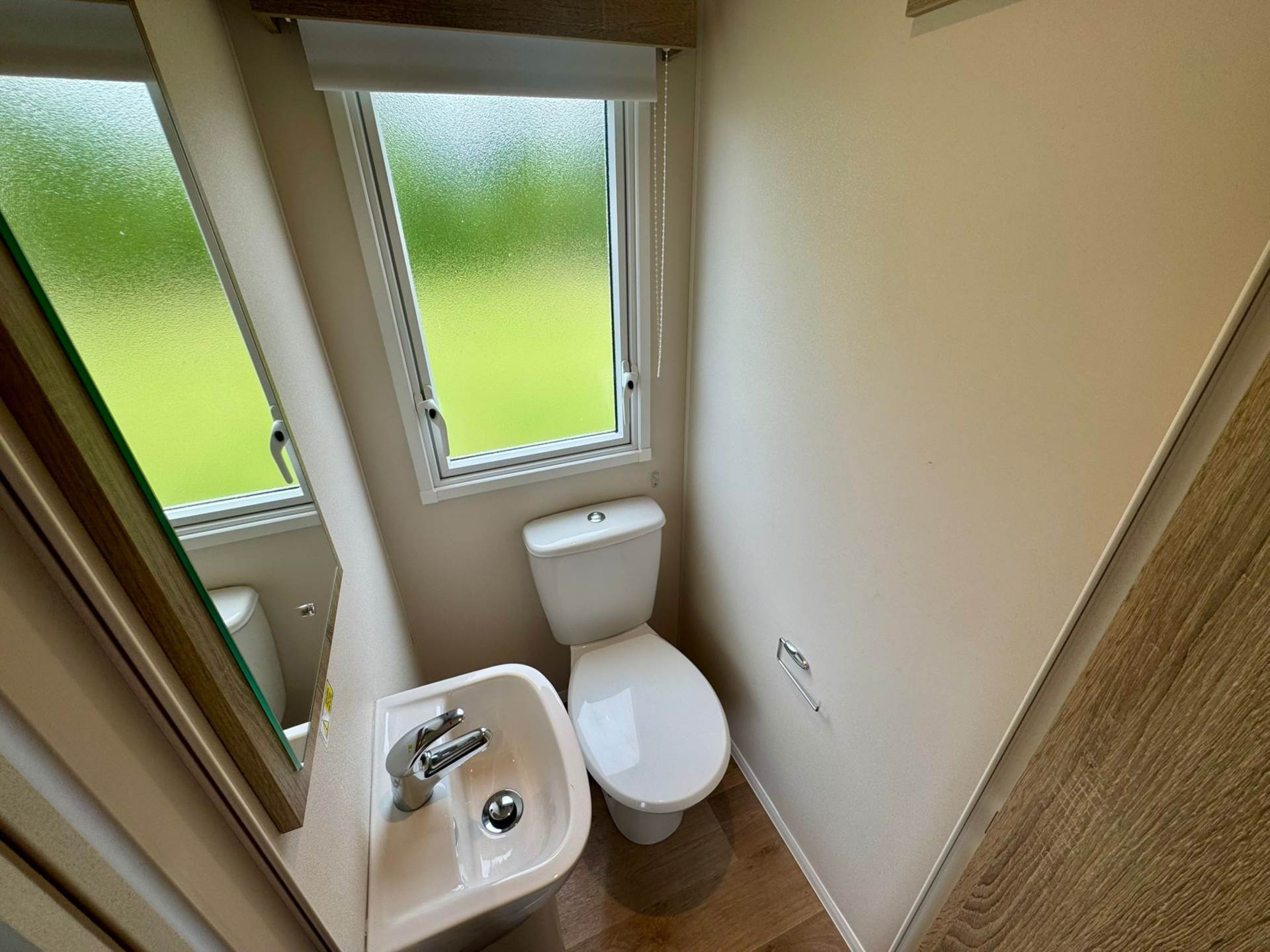 Prestatyn, Image 8