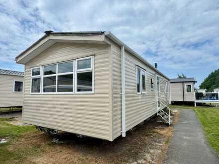 Prestatyn, Image 1