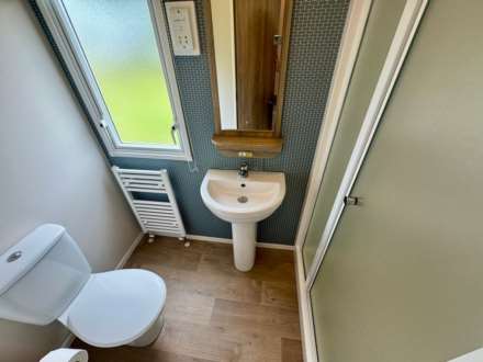 Prestatyn, Image 10