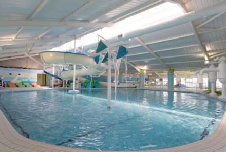 Prestatyn, Image 13
