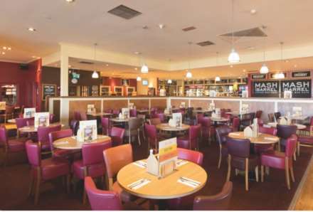 Prestatyn, Image 15
