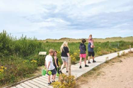 Prestatyn, Image 19