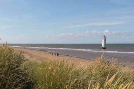 Prestatyn, Image 20