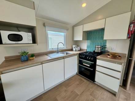 Prestatyn, Image 4