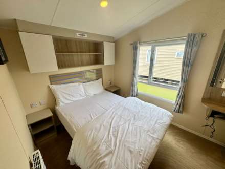 Prestatyn, Image 6