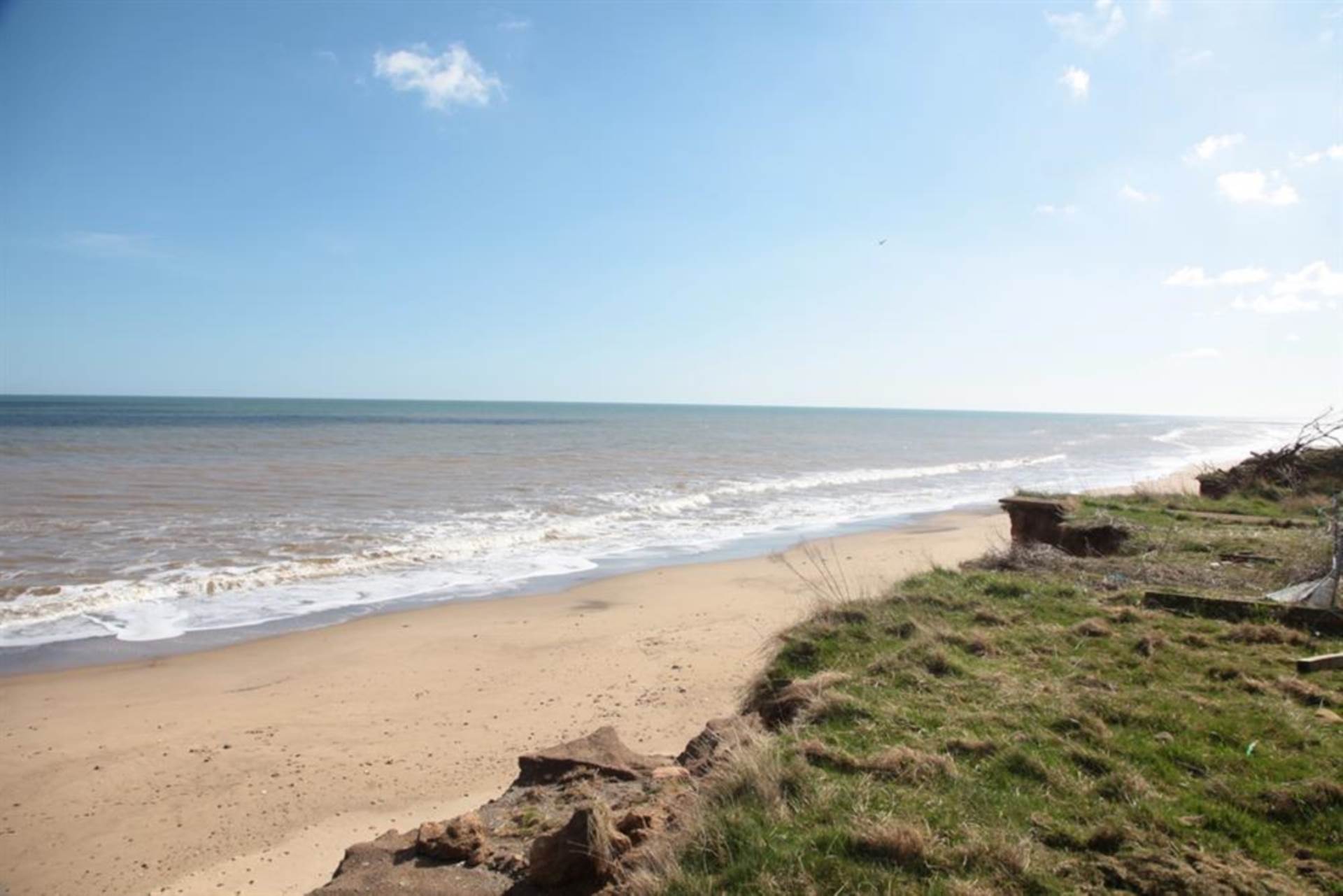 Hornsea, Image 18