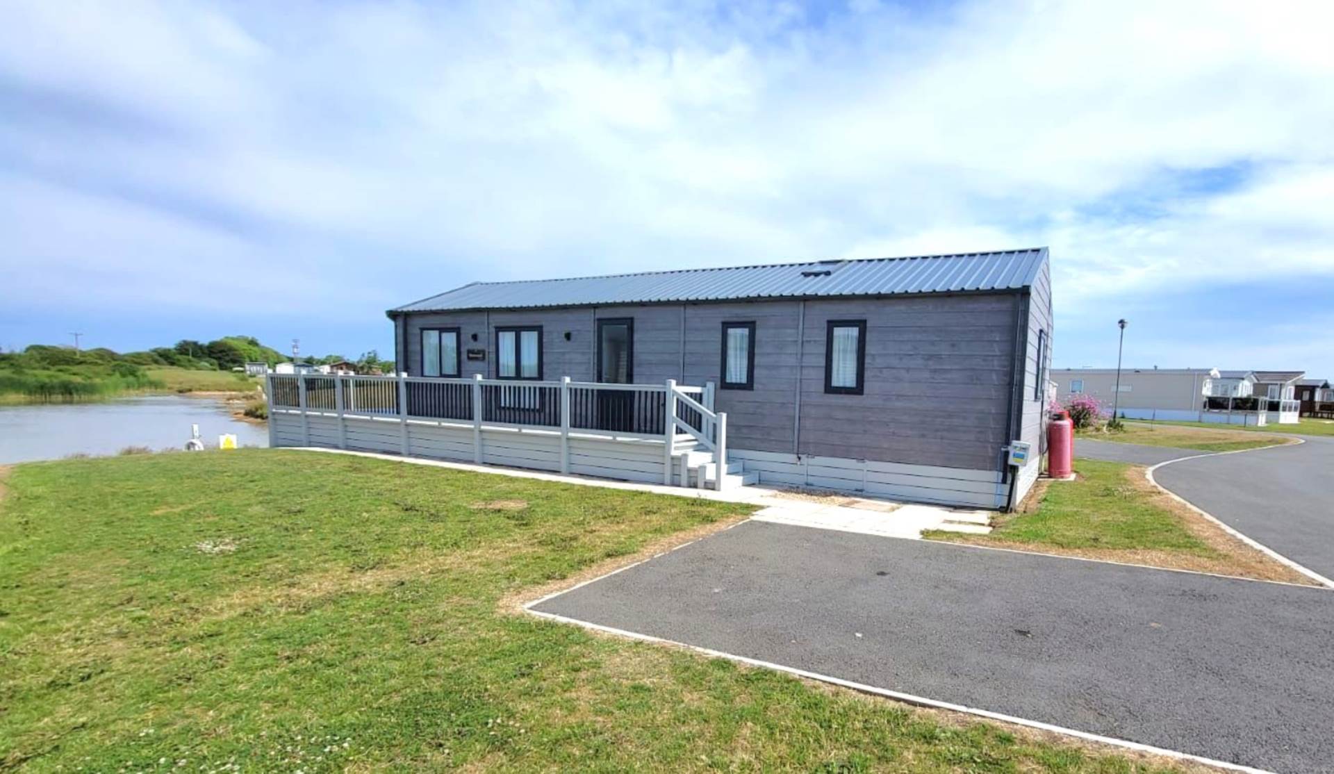 Hornsea, Image 2