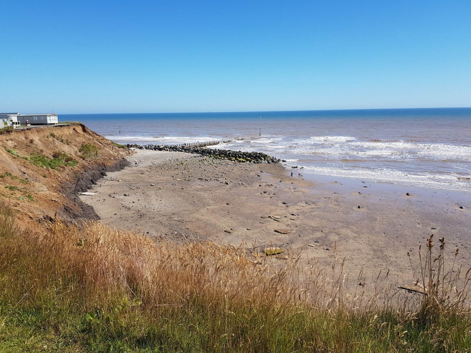 Hornsea, Image 25