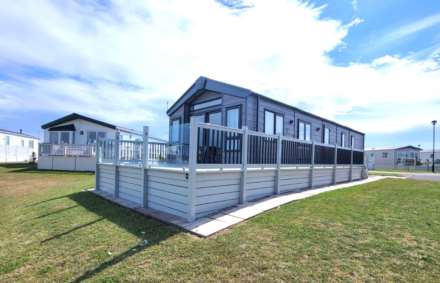 Hornsea