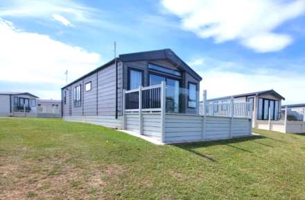 Hornsea, Image 17