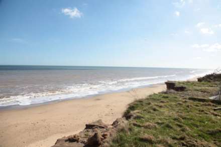 Hornsea, Image 18