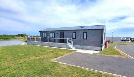 Hornsea, Image 2